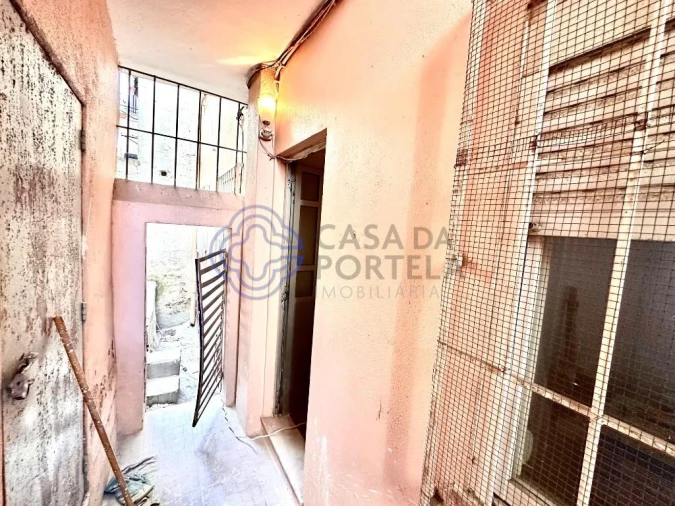 Prédio para Venda em Encosta do Sol Foto 47