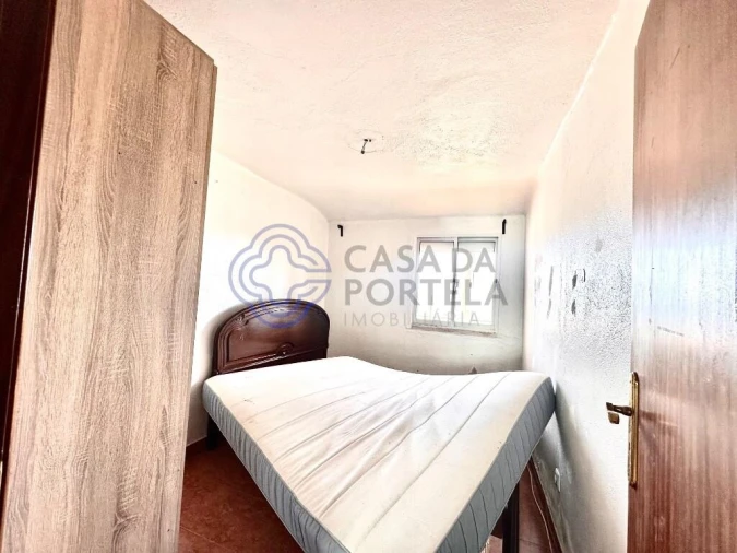 Prédio para Venda em Encosta do Sol Foto 21