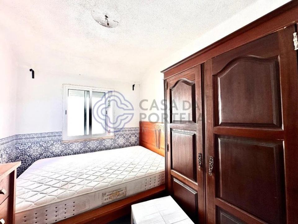 Prédio para Venda em Encosta do Sol Foto 20