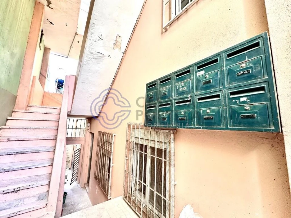 Prédio para Venda em Encosta do Sol Foto 44