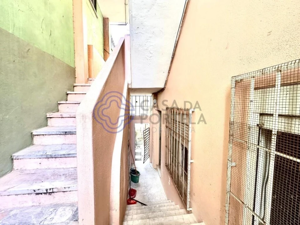 Prédio para Venda em Encosta do Sol Foto 46