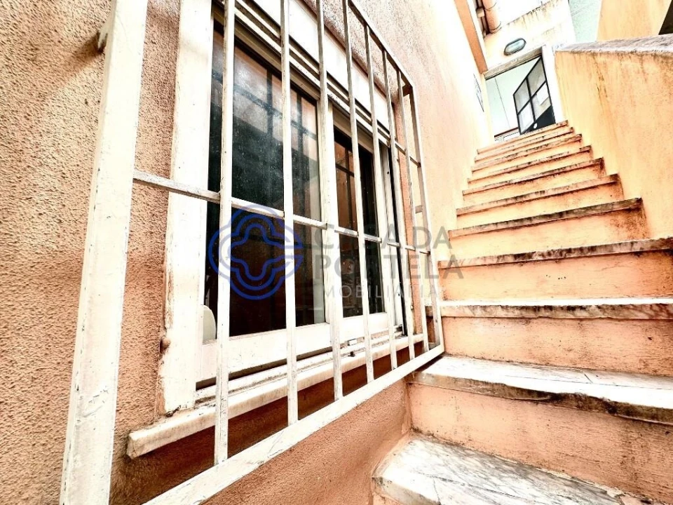 Prédio para Venda em Encosta do Sol Foto 41