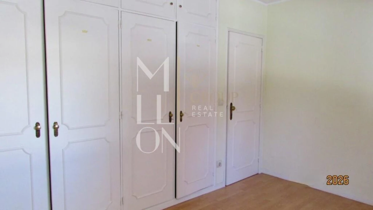 Apartamento T2 para Venda em Paranhos Foto 18
