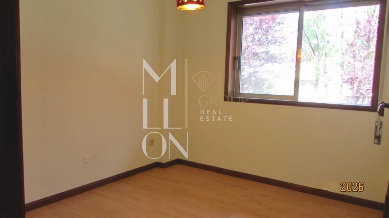 Apartamento T2 para Venda em Paranhos Foto 15