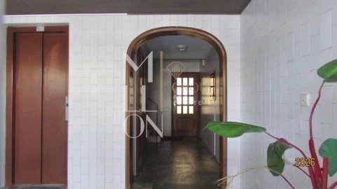 Apartamento T2 para Venda em Paranhos