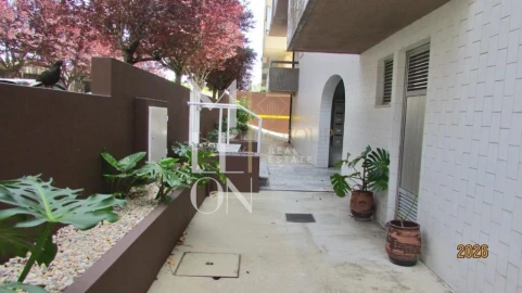 Apartamento T2 para Venda em Paranhos