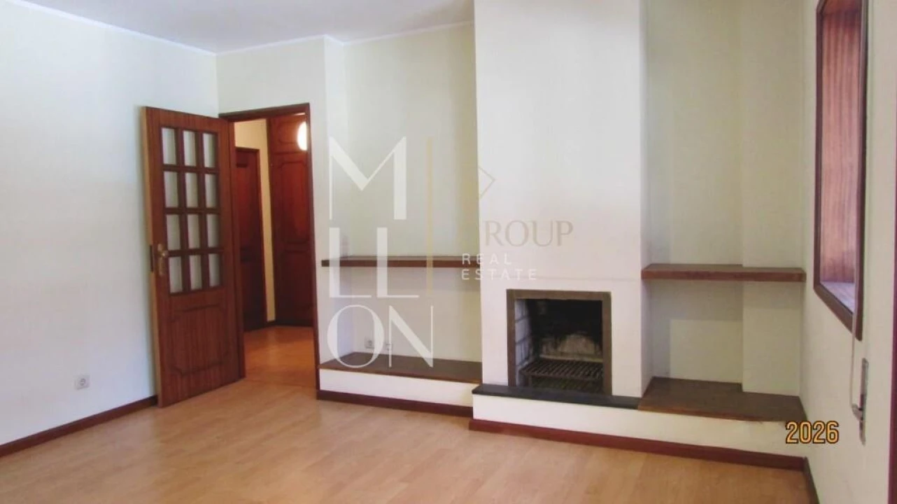Apartamento T2 para Venda em Paranhos Foto 13