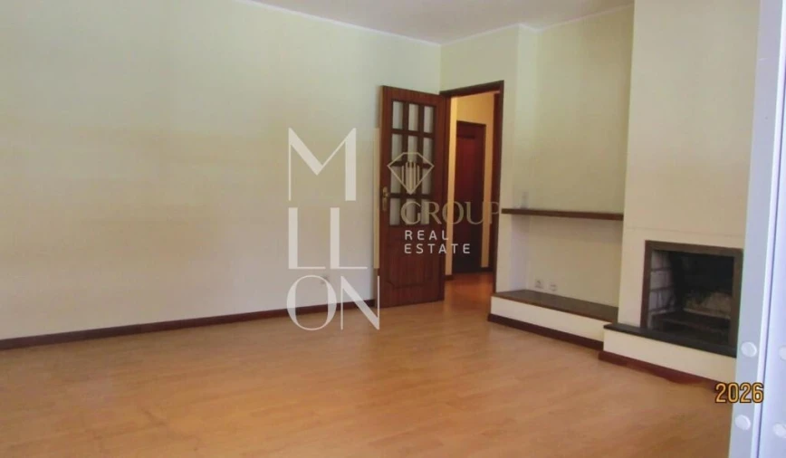 Apartamento T2 para Venda em Paranhos Foto 9