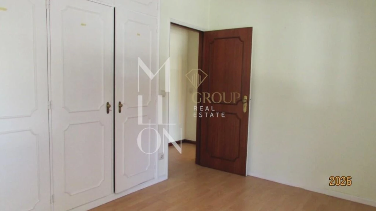 Apartamento T2 para Venda em Paranhos Foto 19