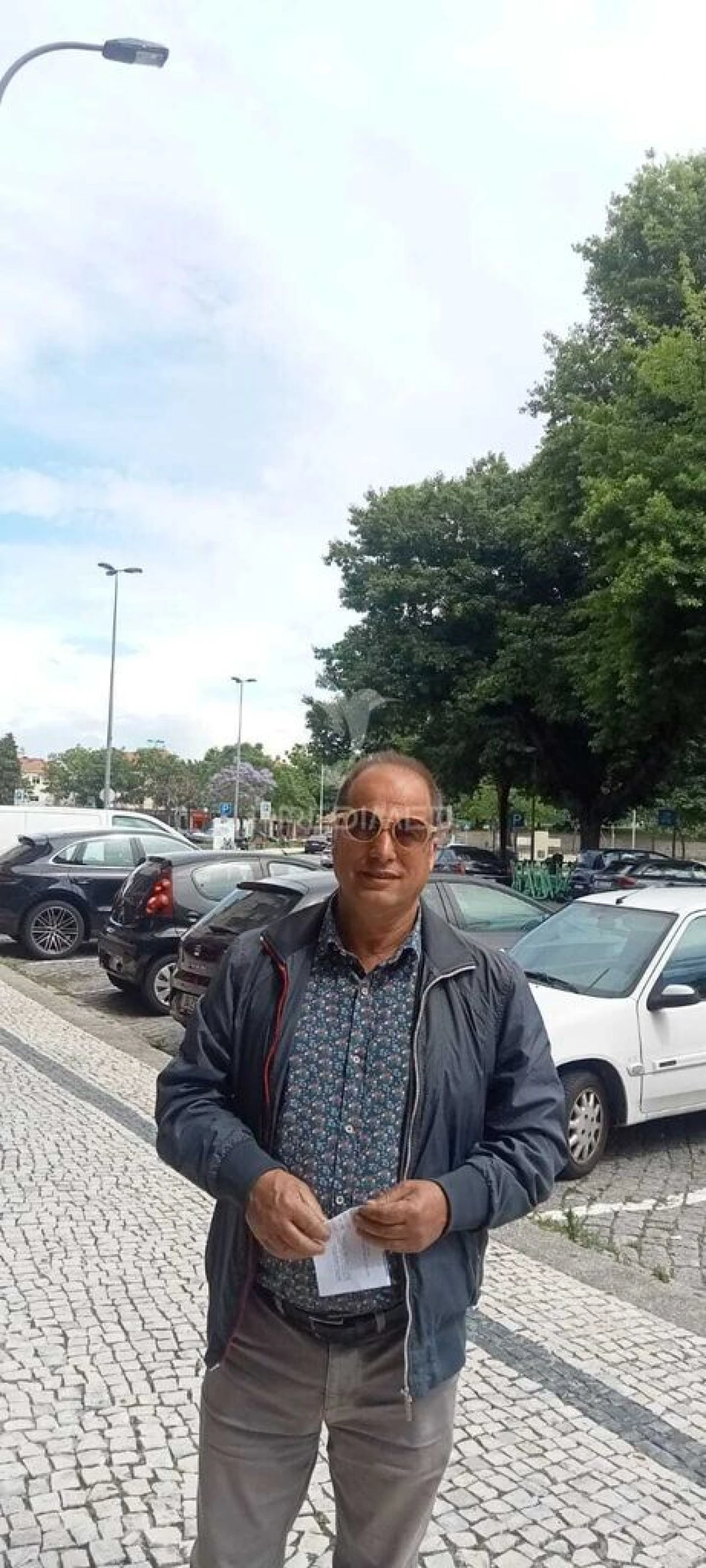 Prédio para Venda em Matosinhos e Leça da Palmeira Foto 1