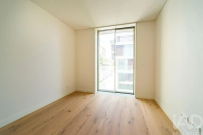 Apartamento T2 para Arrendamento em São Vicente