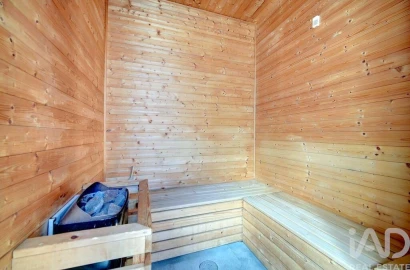 Apartamento T2 para Arrendamento em São Vicente