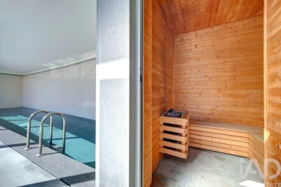 Apartamento T2 para Arrendamento em São Vicente