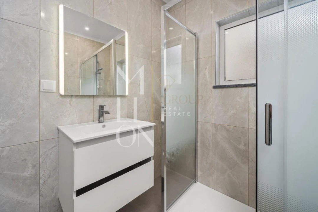 Apartamento T3 para Venda em Portimão Foto 15