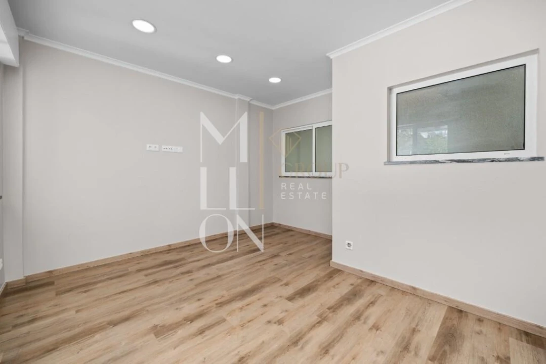 Apartamento T3 para Venda em Portimão Foto 22