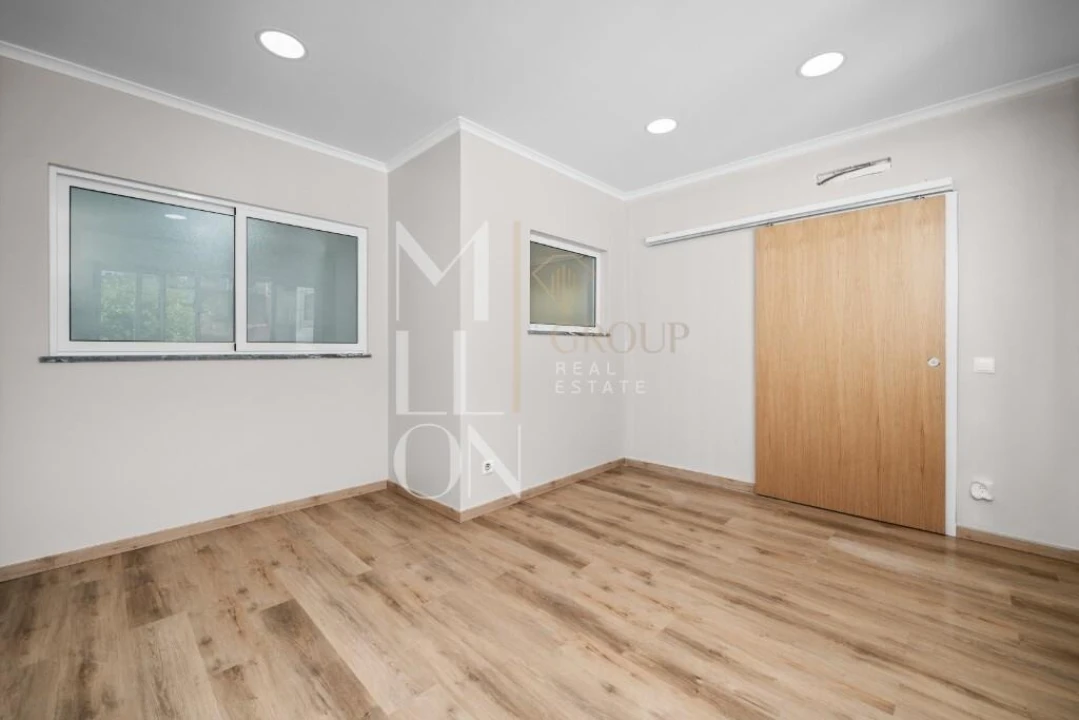 Apartamento T3 para Venda em Portimão Foto 24