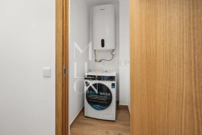 Apartamento T3 para Venda em Portimão