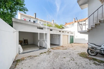 Apartamento T3 para Venda em Portimão