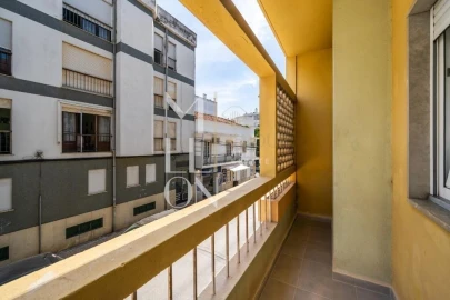 Apartamento T3 para Venda em Portimão