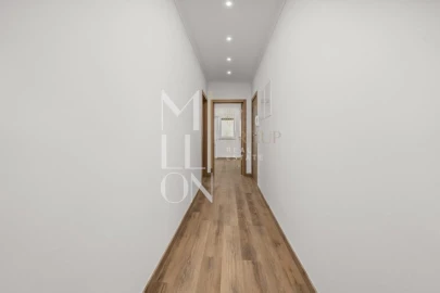 Apartamento T3 para Venda em Portimão