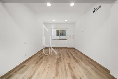 Apartamento T3 para Venda em Portimão