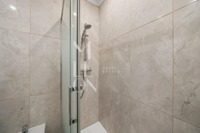 Apartamento T3 para Venda em Portimão