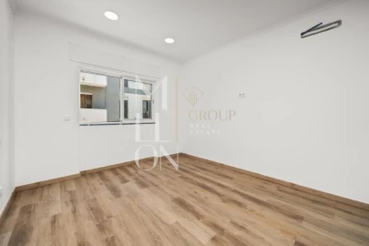 Apartamento T3 para Venda em Portimão