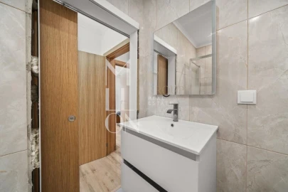 Apartamento T3 para Venda em Portimão