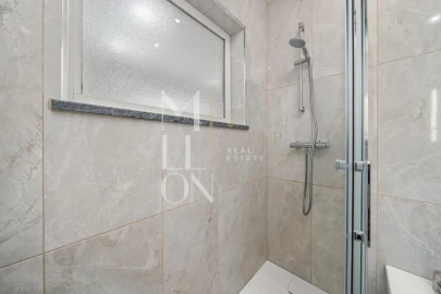 Apartamento T3 para Venda em Portimão