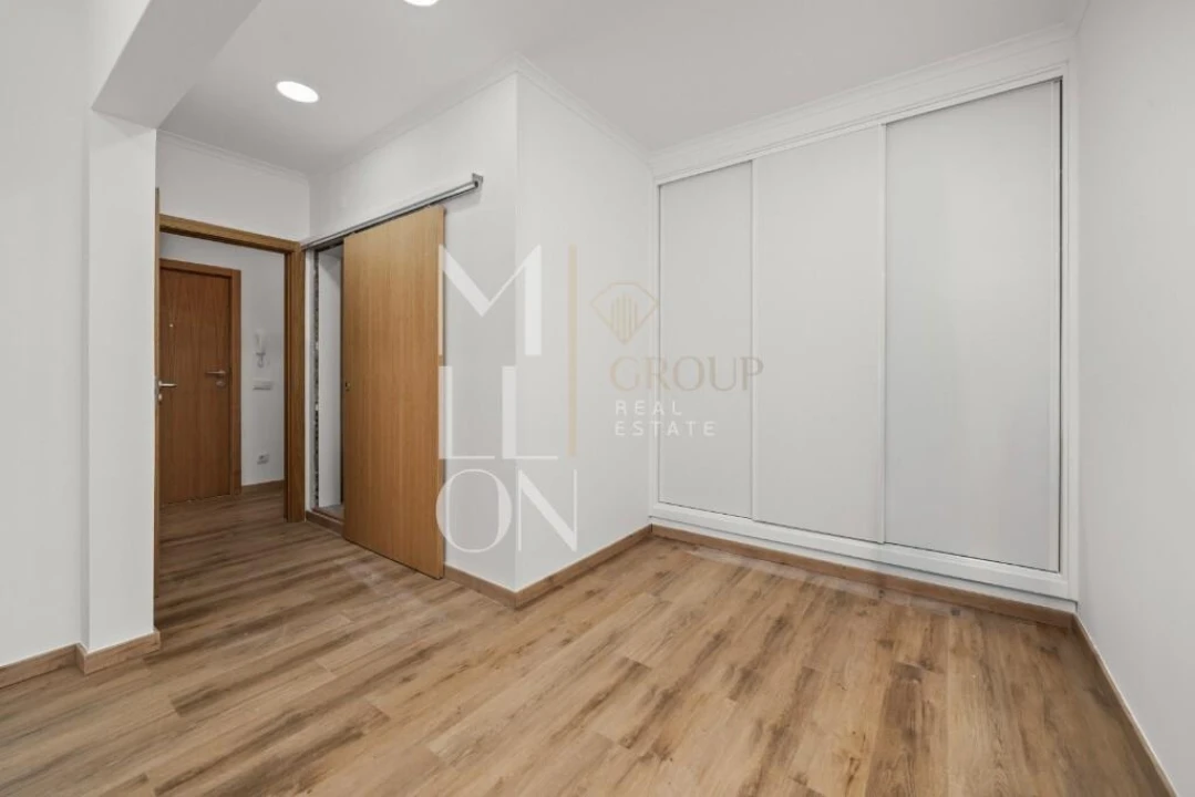 Apartamento T3 para Venda em Portimão Foto 9
