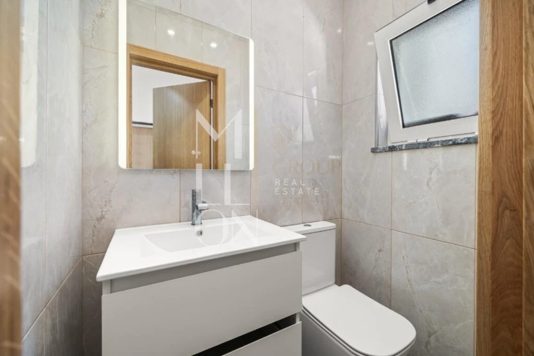 Apartamento T3 para Venda em Portimão Foto 27