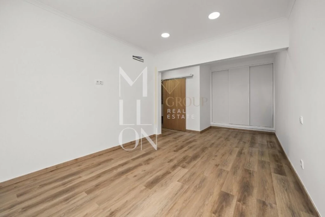 Apartamento T3 para Venda em Portimão Foto 8