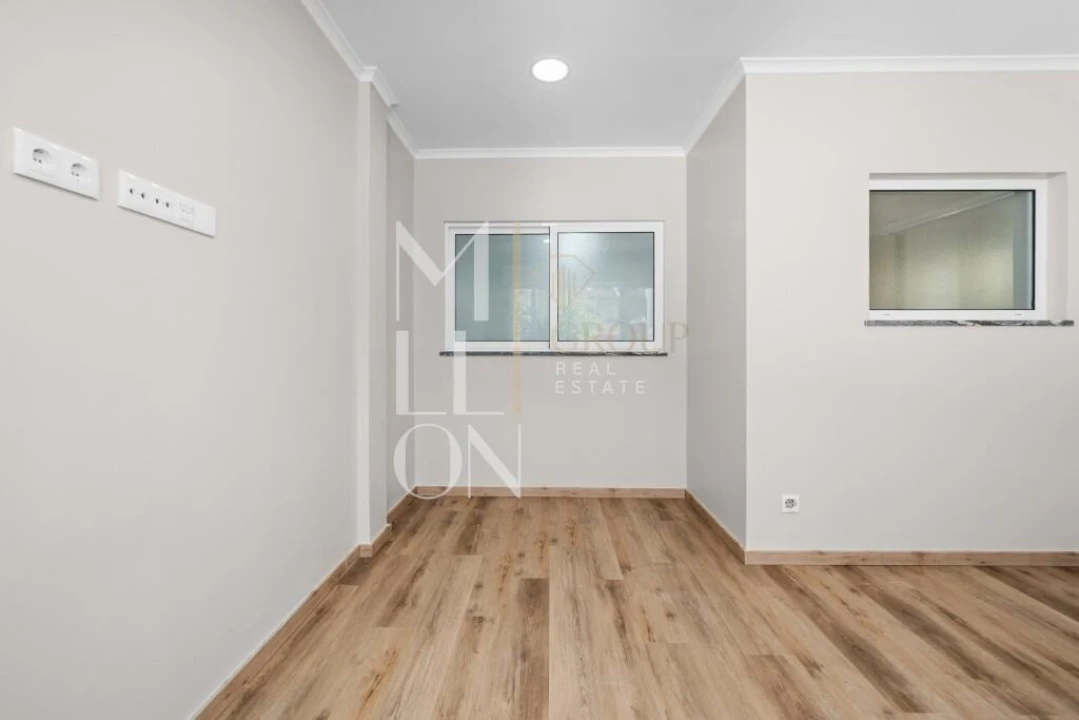 Apartamento T3 para Venda em Portimão Foto 26