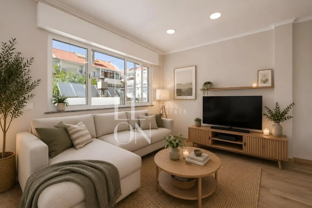 Apartamento T3 para Venda em Portimão Foto 37