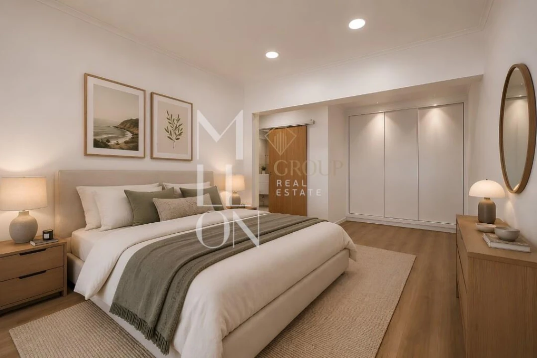 Apartamento T3 para Venda em Portimão Foto 39