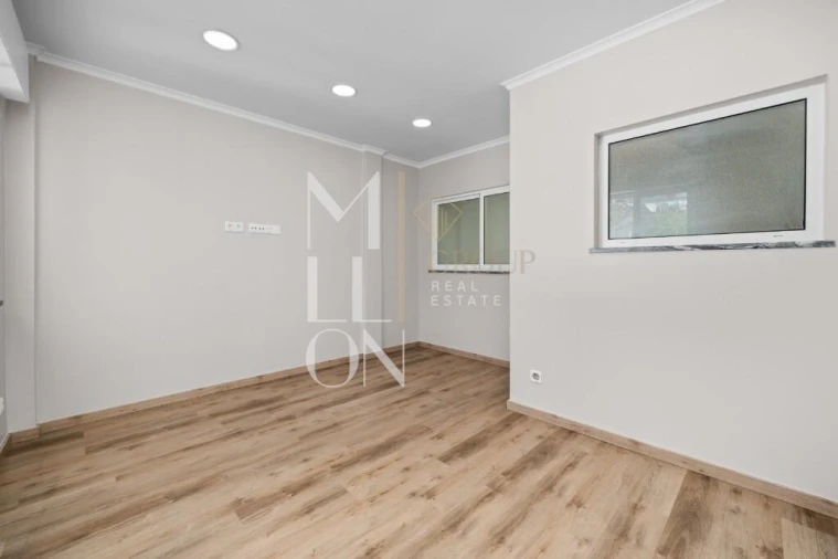 Apartamento T3 para Venda em Portimão Foto 22