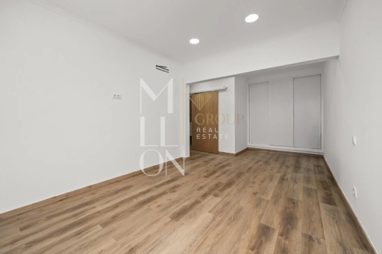 Apartamento T3 para Venda em Portimão Foto 8