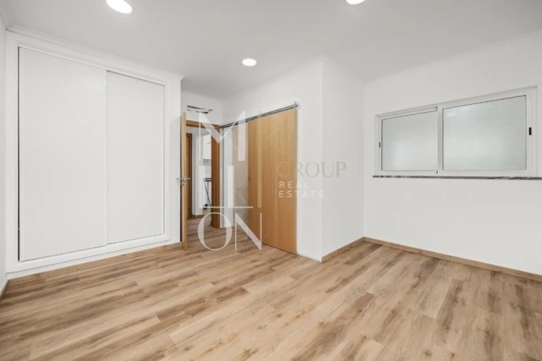 Apartamento T3 para Venda em Portimão Foto 17