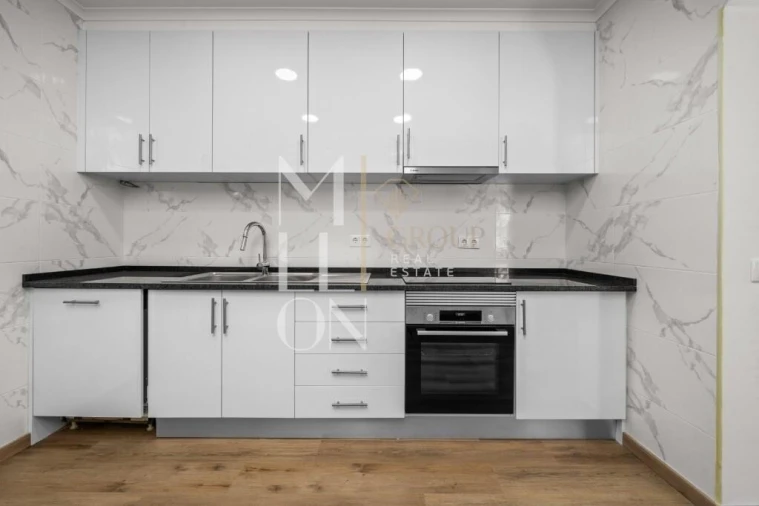 Apartamento T3 para Venda em Portimão Foto 31