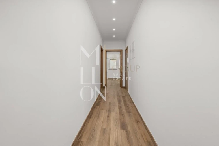Apartamento T3 para Venda em Portimão Foto 21