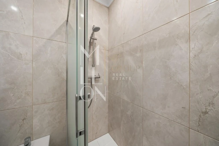 Apartamento T3 para Venda em Portimão Foto 12