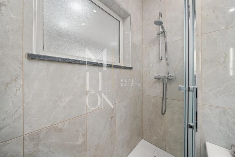 Apartamento T3 para Venda em Portimão Foto 16