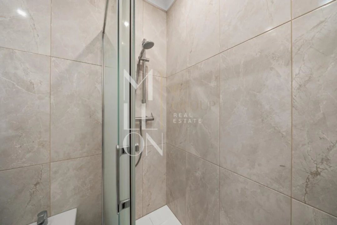 Apartamento T3 para Venda em Portimão Foto 12