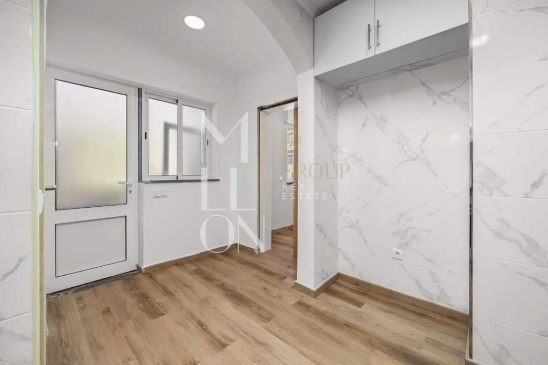 Apartamento T3 para Venda em Portimão Foto 32