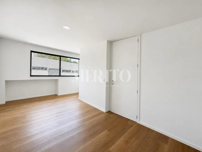 Armazém para Arrendamento em Adaufe Foto 16