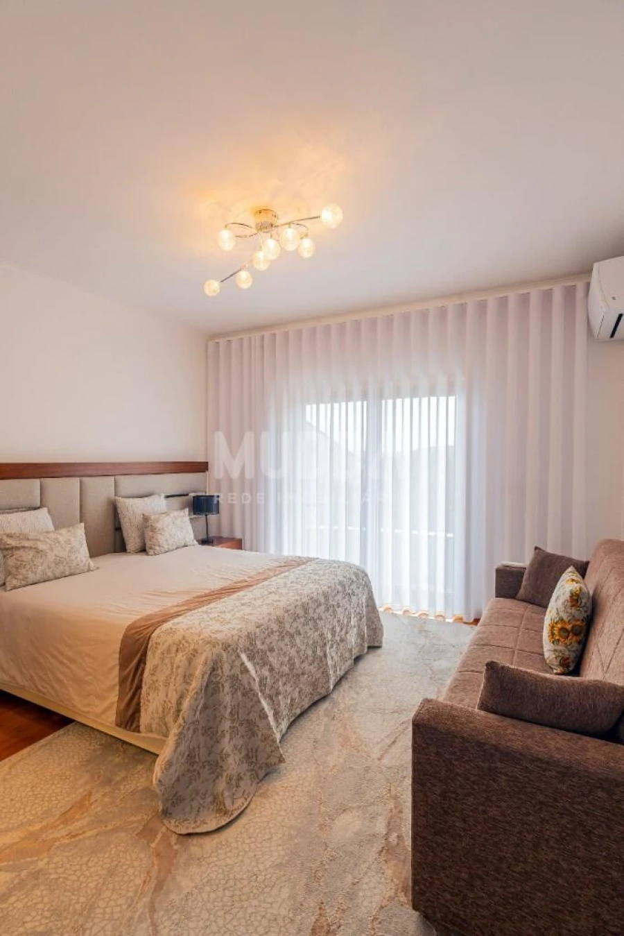 Apartamento T3 para Venda em Vila de Cucujães Foto 23