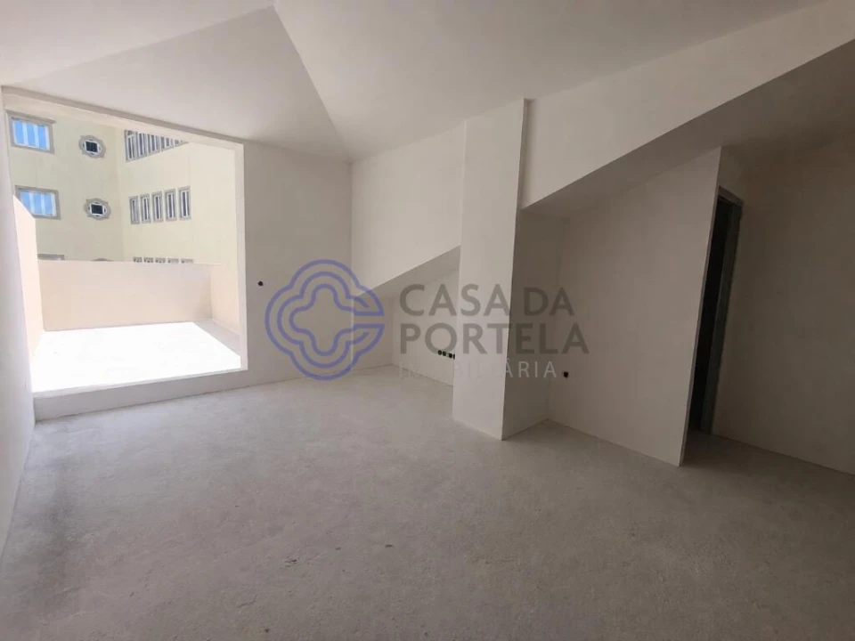 Prédio para Venda em Cedofeita, Santo Ildefonso, Sé, Miragaia, São Nicolau e Vitória Foto 30