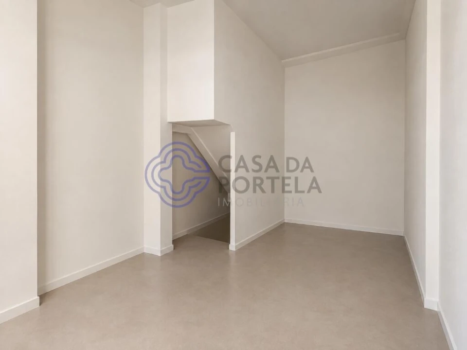 Prédio para Venda em Cedofeita, Santo Ildefonso, Sé, Miragaia, São Nicolau e Vitória Foto 53