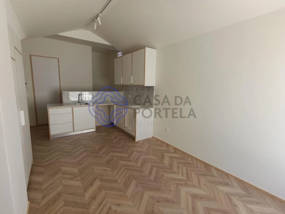 Prédio para Venda em Cedofeita, Santo Ildefonso, Sé, Miragaia, São Nicolau e Vitória Foto 33