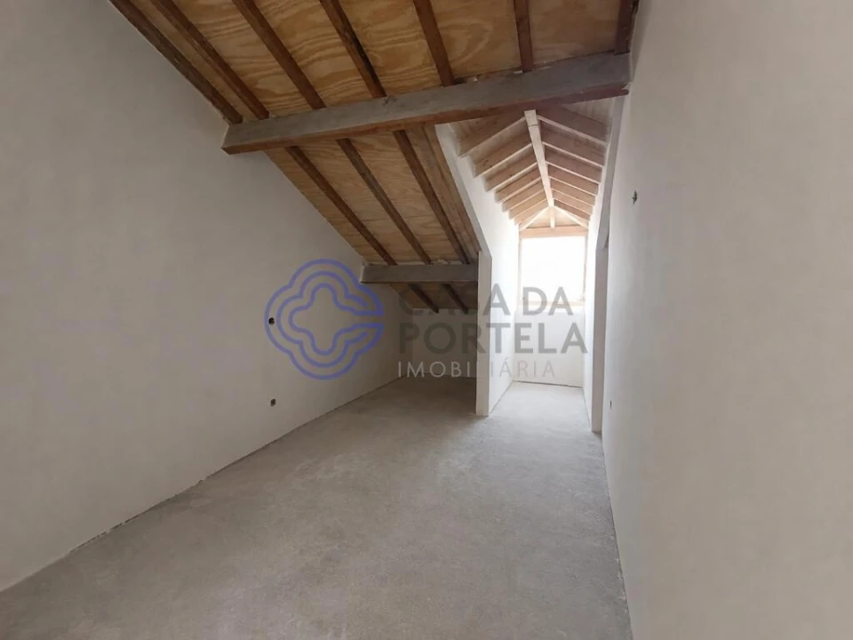 Prédio para Venda em Cedofeita, Santo Ildefonso, Sé, Miragaia, São Nicolau e Vitória Foto 35